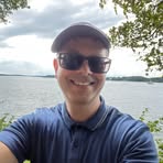 Michael Hessel - Facebook