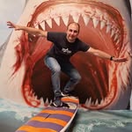 Michael Hessel - @michaelhessel1 - Instagram