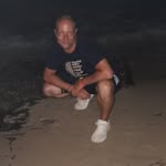 Michael Heßel - @hessel_michael - Instagram