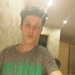 michael hessel - @michael.hessel - Instagram