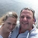 Michael Hessel - @michaelhessel58 - Instagram