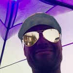 Michael Hessel - @johnmelcondj - Instagram