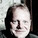 Michael Hessel - @jurgenberenbrinker - Instagram