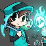 Michael Hessel - @michamaster2017_ - Instagram