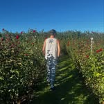 Michael Hessel - @michaelhessel2022 - Instagram