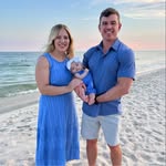 Michael Hessel - @m1key.m1k3 - Instagram