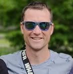 Michael Hessel - Facebook