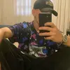 Michael Hessel - @michael_h - TikTok