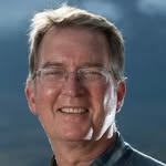 Michael Hessel for Breckenridge Town Council - @hesselfortowncouncil - Instagram