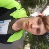 Michael Hessel - @michamaster_2017 - TikTok
