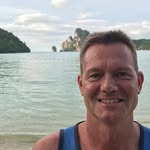 Michael Hesselberg - @michaelhesselberg - Instagram