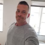 Michael Hesselborg - @michaelhesselborg - Instagram