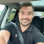 Michael Hesseling - @michael_hesseling - Instagram