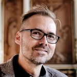 Michael Hessellund Larsen - @michael.hessellund - Instagram