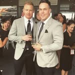 Michael Hesselman - @michael_hesselman - Instagram