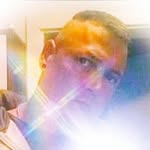 Michael Heßelmann - @michaelhesselmann - Instagram
