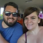 Michael Hesseltine - @michaelhesseltine - Instagram