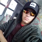 Michael Wesley Gaglioni Hessel - @menor_fontellys - Instagram