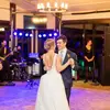 michaelhessel608 - @michaelhessel608 - TikTok