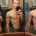 Michael Andrew hessig III - @michaelandrewhessig - Instagram