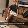 Michael Essig - @michaelessig - TikTok