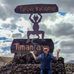Michael Helbig - Facebook