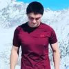 Michael Hertig - @michael_hertig - TikTok
