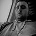 Michael Hesse - Facebook