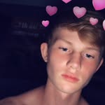 @michael_hessig11 - Instagram
