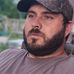 Michael Hessig - Facebook