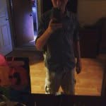 Michael Hessig - @michaeahessig - Instagram
