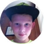 Michael Hessig - @michaeltheman75 - Instagram