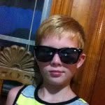 Michael Hessig - @michael_hessig143 - Instagram