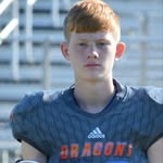 michael hessig - @michael_hessig81 - Instagram