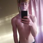 Michael Hessig - @mhessig - Instagram