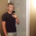 Michael Hessig - @mikehessig111 - Instagram
