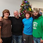 Michael Hessig - @hessig_michael - Instagram