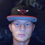 Michael Hessig - @michaelhessig3 - Instagram