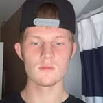Michael Hessig - @hessig.michael - Instagram