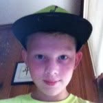 Michael Hessig - @michael_myers246 - Instagram