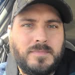Michael Hessig - @michael.hessig - Instagram