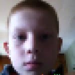 @michael_hessig - Instagram