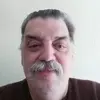 michaelhassig - @michaelhassig - TikTok