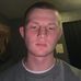 Mike Hessig - Facebook