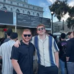 Michael - @michaelhester11 - Instagram