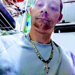 Michael Hester - @michael.hester.39545 - Instagram