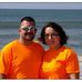 Michael Hester - Facebook