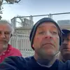 Michael Hester - @michaelhester478 - TikTok