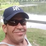 Michael Hester - @tayesap716 - Instagram