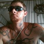 Michael Hester - @michael.hester.165 - Instagram